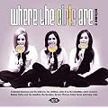 Where the Girls are, Vol. 6