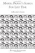 Marcel Proust's Search for Lost Time: A Reader's Guide