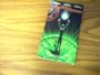 When Time Expires [VHS]