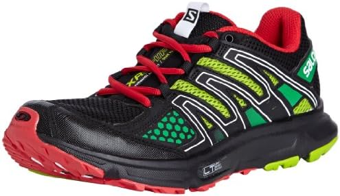 Salomon Men's XR Shift Trail Running Shoe