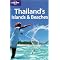 Thailand essentials