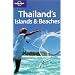 Thailand essentials