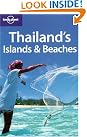 Thailand's Islands and...