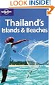 Thailands Islands