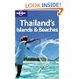 Thailand's Islands & Beaches (Regional Guide)