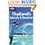 Thailand's Islands and Beaches (Lonely Planet Country & Regional Guides)