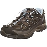 Salomon Women's X Tiana Walking Shoe