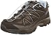 Salomon Women's X Tiana Walking Shoe