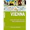A Trip to Vienna