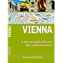 Vienna (Everyman MapGuides)