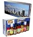 Best Of Rochester Gift Box