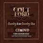 Country Is As Country Does (W/Dvd)