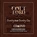 Country Is As Country Does (W/Dvd)