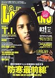 CUSTOM LOWRiDING (カスタムローライディング) 2009年 02月号 [雑誌]