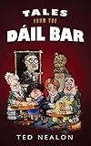 Tales from the Dáil bar