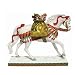 Trail of Painted Ponies 12237 Polar Express Figurine