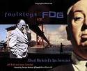 Footsteps in the Fog: Alfred Hitchcock's San Francisco