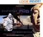 Footsteps in the Fog: Alfred Hitchcock's San Francisco