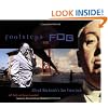 Footsteps in the Fog: Alfred Hitchcock's San Francisco