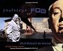Footsteps in the Fog: Alfred Hitchcock's San Francisco