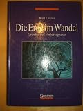 Produkt-Bild: Die Erde im Wandel. Grenzen des Vorhersagbaren