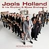 Image of album by Jools Holland