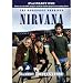 Nirvana - The Broadcast Archives [DVD]