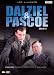 Dalziel and Pascoe Series Five - 4-DVD Box Set ( Dalziel & Pascoe Series 5 ) [ Holl�ndische Fassung, Keine Deutsche Sprache ]