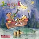 Janosch 2010. Brosch�renkalender