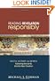 Reading Revelation Responsibly: Uncivil Worship and Witness: Following the Lamb into the New Creation