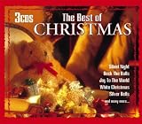 Best of Christmas