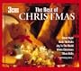 Best of Christmas