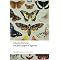 Good popular science books about evolution