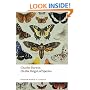 On the Origin of Species (Oxford World's Classics)