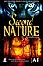 Second Nature