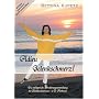 Adieu Gelenkschmerz! Die erfolgreiche Ern�hrungsumstellung bei Gelenkschmerzen + Arthrose