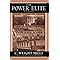 Getting to Know the Power Elite