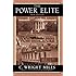 The Power Elite