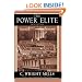 The Power Elite