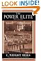 The Power Elite