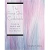 The Feng Shui Cookbook: Creating Health and Harmony in Your Kitchen