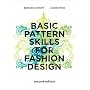 Basic Pattern Skills for Fashion Design