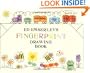 Ed Emberley's Fingerprint Drawing Book