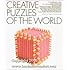 Creative Puzzles of the World