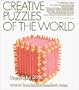 Creative Puzzles of the World