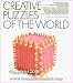 Creative puzzles of the world
