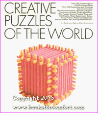 puzzles