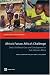 140 Million Children (Directions in Development) (Directions in Development)