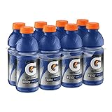 Vinagre ostra cond.900ml (7898050200029)