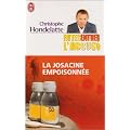 La josacine empoisonn�e